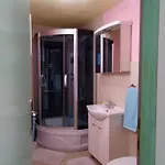 Apartment Ruza