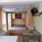 Ruza * Sali