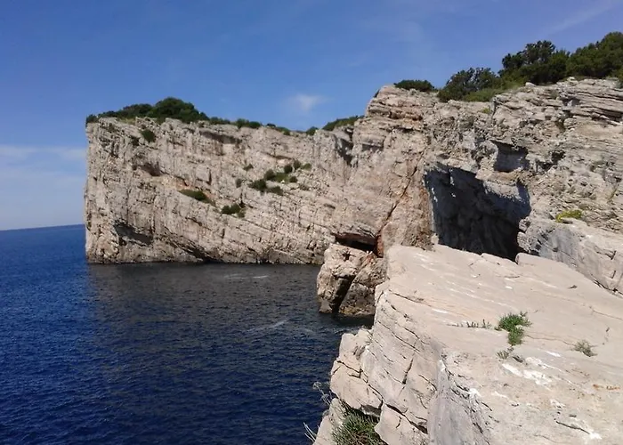 Ruza Sali